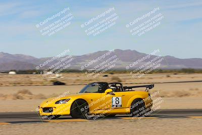 media/Nov-10-2024-Speed Ventures (Sun) [[498b179db7]]/6-Purple Group/Session 1 Turn 9 Inside/